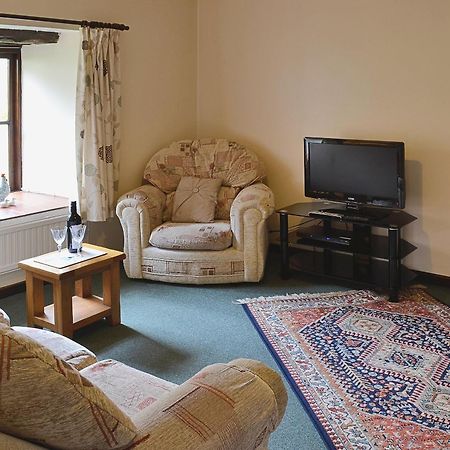 Cherrytree Cottage - 29937 Holcombe Burnell المظهر الخارجي الصورة
